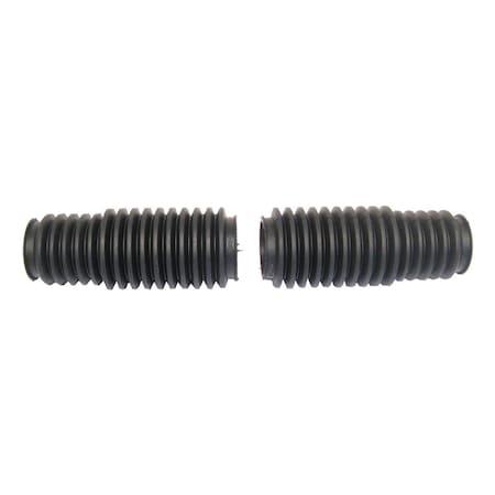 Delphi Rack And Pinion Bellows Kit, Tbr3086 TBR3086